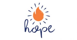 We give hope by advocating for a better life